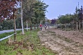 2014-09-08 20-14-51